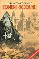 Osmanlı'dan Günümüze Ermeni Sorunu 8-A-13