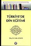 T&uuml;rkiye'de Din Eğitimi / 1920-1998