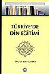 Türkiye'de Din Eğitimi / 1920-1998