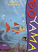 Keloğlan'ın Rüyası