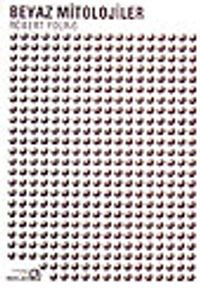 Beyaz Mitolojiler