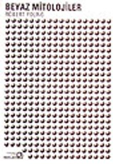 Beyaz Mitolojiler
