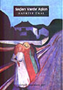 Saçları Vardır Aşkın