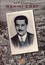 Elbistanlı Rahmi Eray