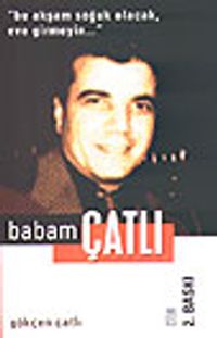 Babam Çatlı