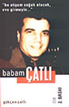 Babam Çatlı