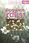 Duyguların Raksı