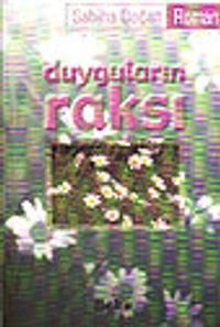 Duyguların Raksı