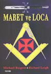 Mabet ve Loca