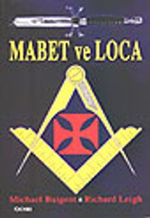 Mabet ve Loca