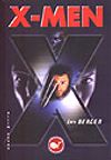X-Men