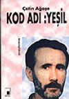 Kod Adı: Yeşil