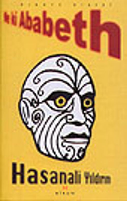 Ne Ki Ababeth