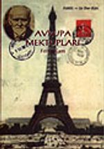 Avrupa Mektupları