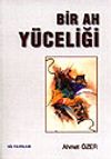 Bir Ah Y&uuml;celiği