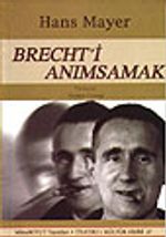 Brecht'i Anımsamak