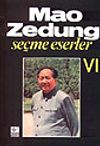 Se&ccedil;me Eserler VI