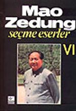 Seçme Eserler VI