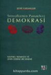 Sosyalizmin Panzehiri DemokrasiKautsky, Plehanov ve Lenin Üzerine Bir Deneme