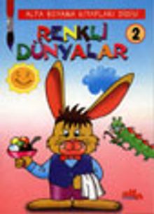 Renkli Dünyalar 2