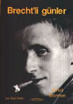Brechtli Günler