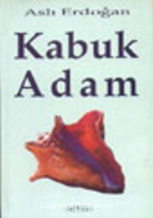 Kabuk Adam