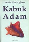 Kabuk Adam