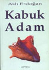 Kabuk Adam