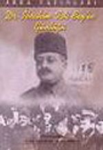 Dr. İbrahim Tali Bey'in Günlüğü