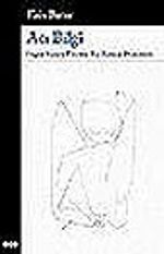 YAPI KREDİ YAYINLARI