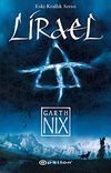 Lirael / Eski Krallık Serisi