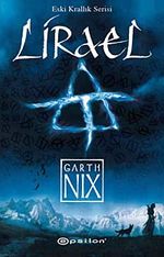 Lirael / Eski Krallık Serisi