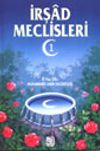 İrşad Meclisleri 2 Cilt
