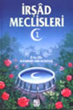 İrşad Meclisleri 2 Cilt
