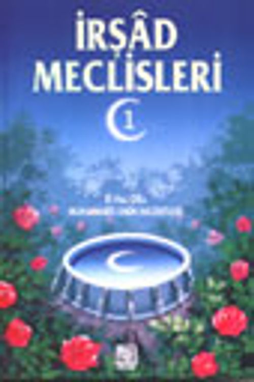 İrşad Meclisleri 2 Cilt