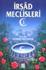 İrşad Meclisleri 2 Cilt