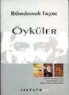 &Ouml;yk&uuml;ler