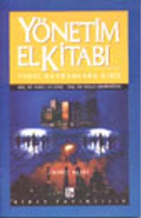 Yönetim El Kitabı