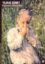 Oğluma Hikayeler