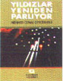 Yıldızlar Yeniden Parlıyor