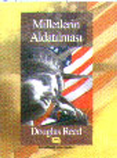 Milletlerin Aldatılması