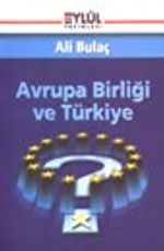 Avrupa Birliği ve Türkiye