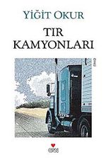 Tır Kamyonları