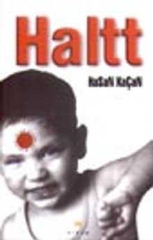Haltt