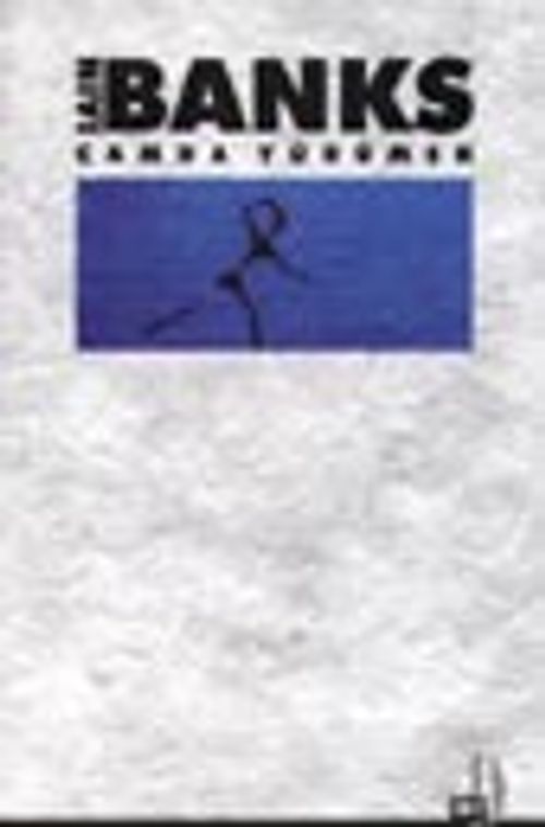 Camda Yürümek