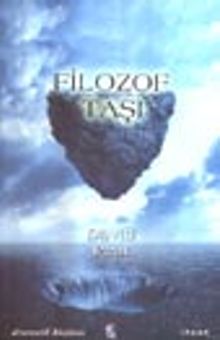 Filozof Taşı / Kaos, Eşzamanlılık ve Dünyanın Gizli Düzeni