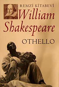Othello