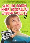 Was İch Schon İmmer Über Allah Wissen Wolte 2