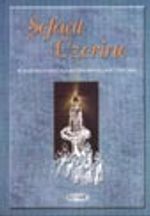 Şefaat Üzerine