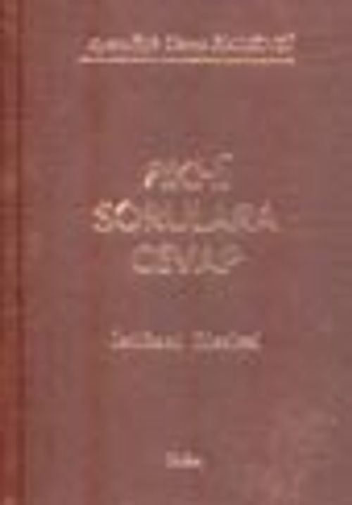 Fıkhi Sorulara Cevap / İstiftaat Risalesi